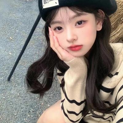 从天而降的一亿颗星星