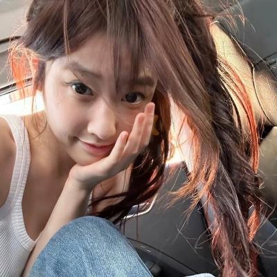 索福克勒斯的安提戈涅