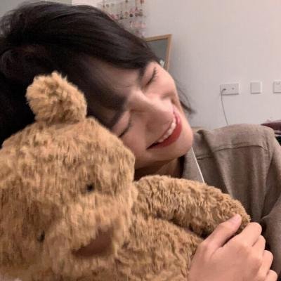 江分利满先生的优雅生活