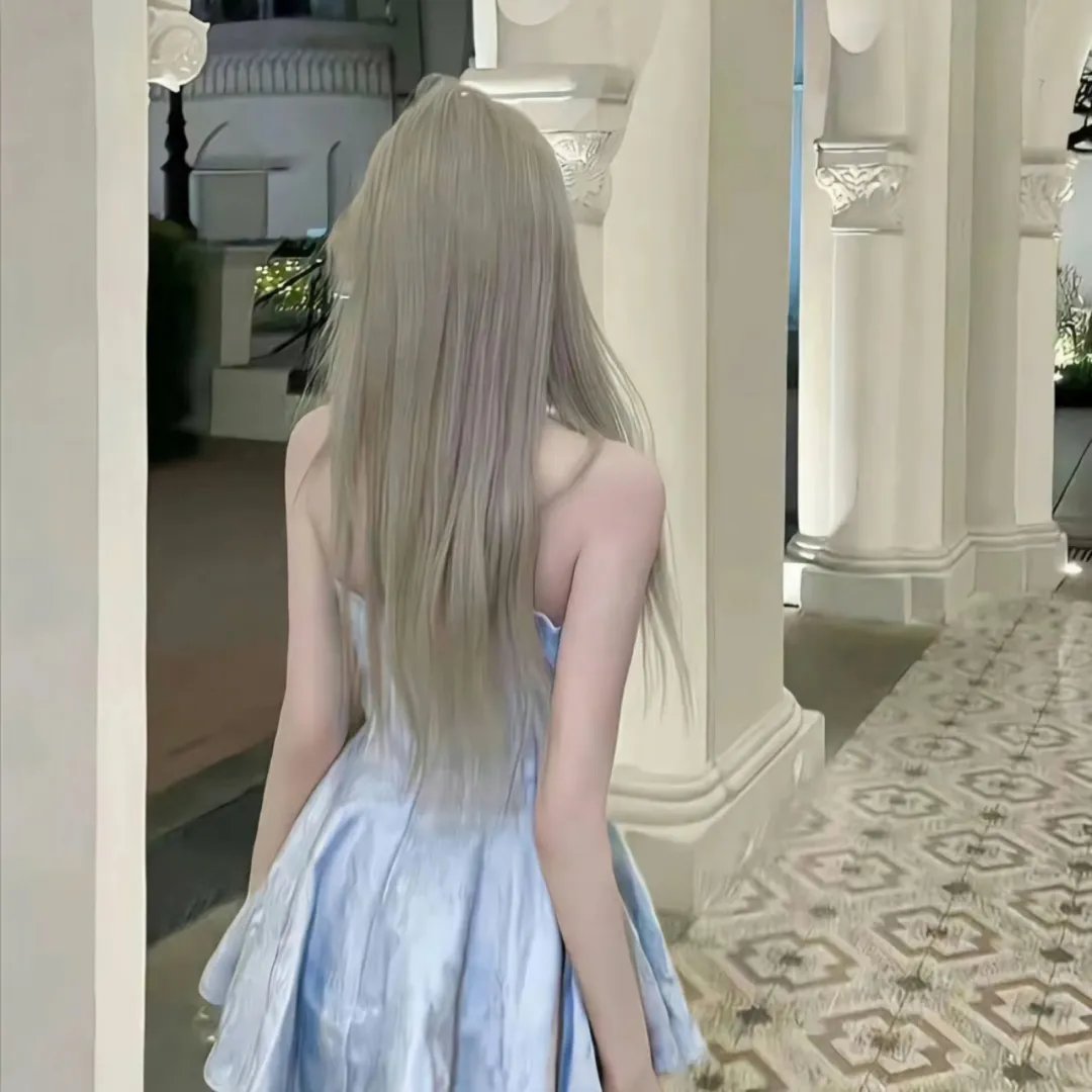 鹿乃子乃子虎视眈眈