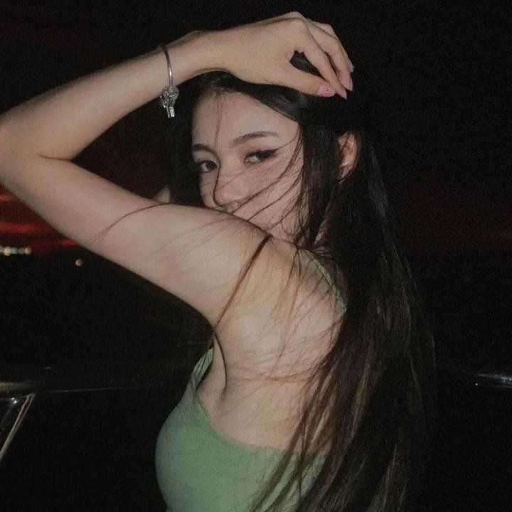 中专生逆袭之送我上青云