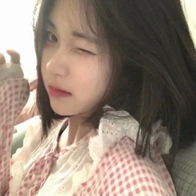 儿子，你马甲要掉了