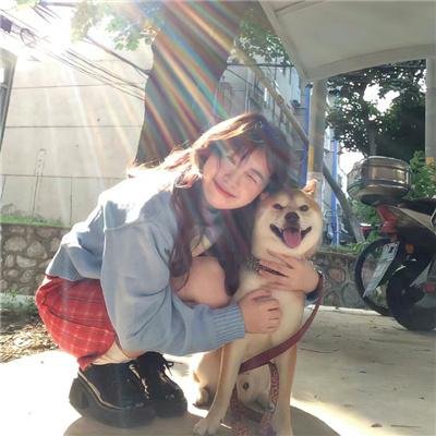 某人某地第三季