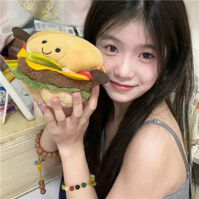 穿越扶苏激活祖龙系统