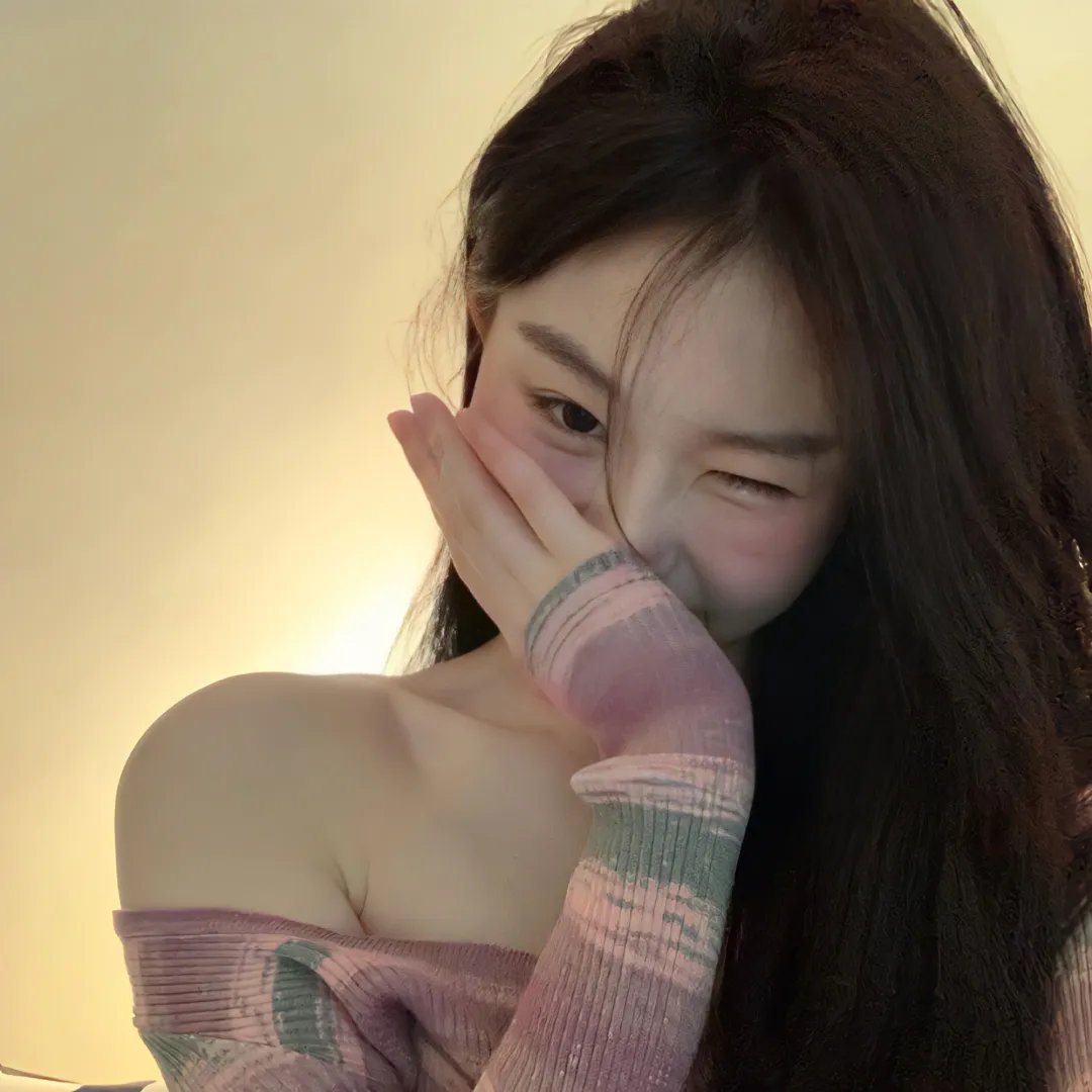 太阳消失后我觉醒了求生系统