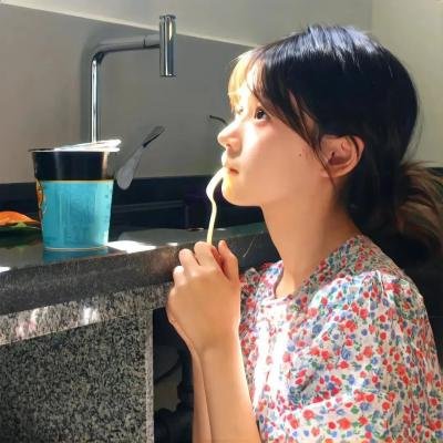 守得云开见月明