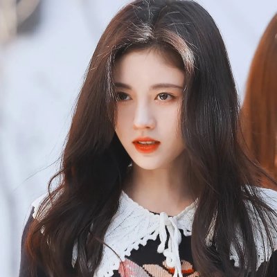 戏比天大之真假小公主