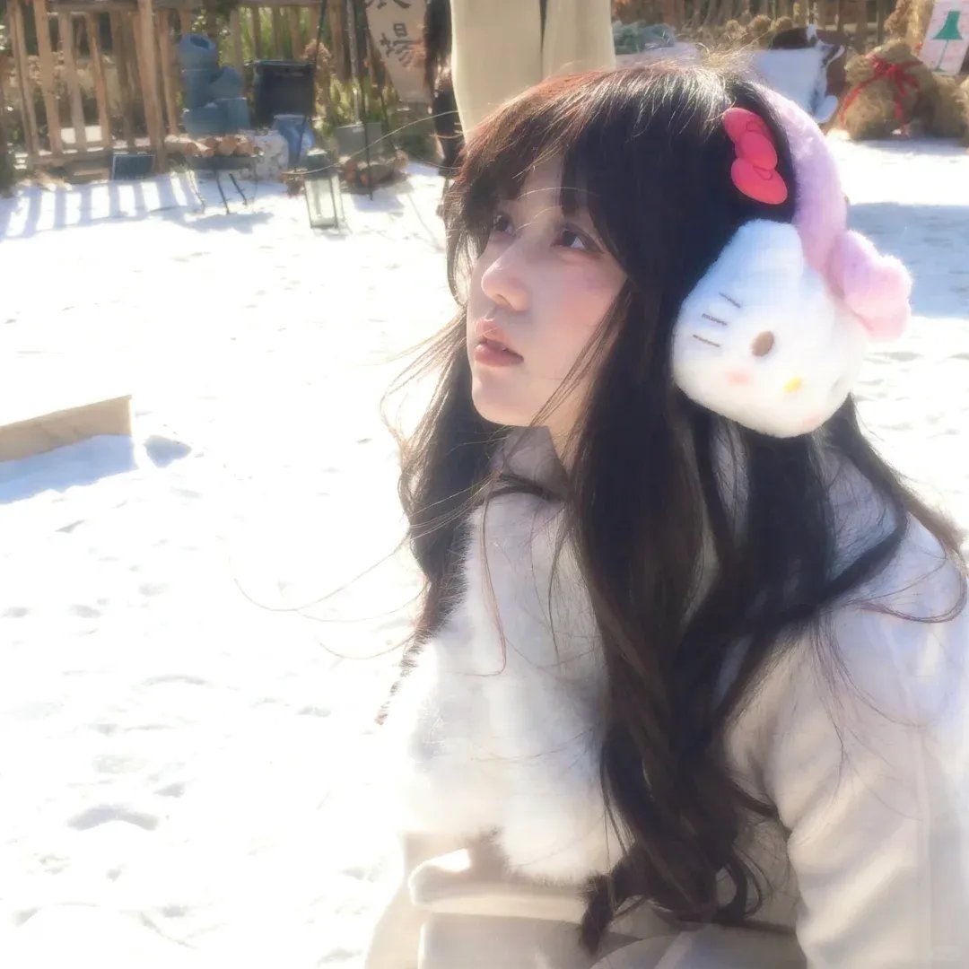 欢天喜地开心鬼