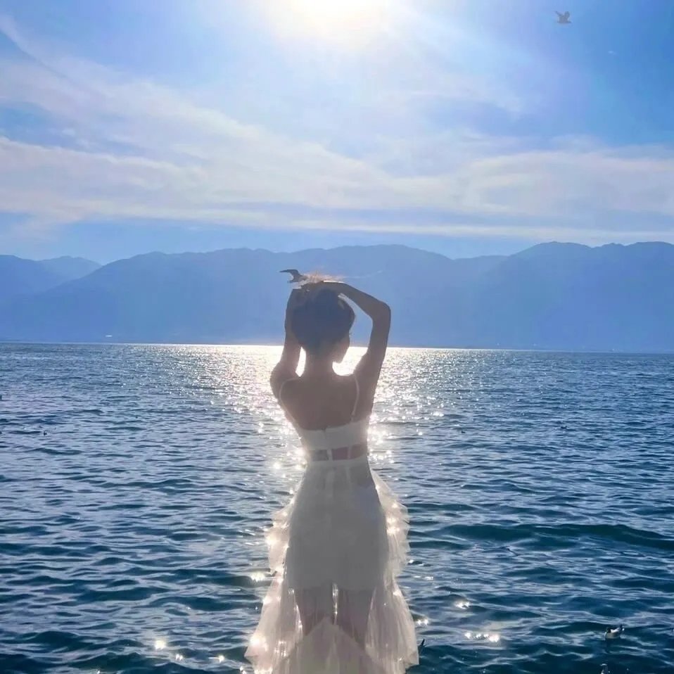 三年河东，三年河西