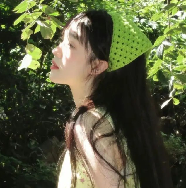 心动从冷面老板偏爱开始