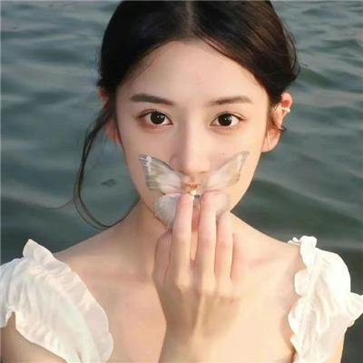 间谍保姆竟是豪门太太