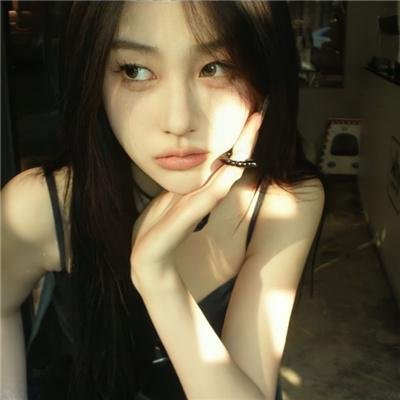 布袋和尚1999国语