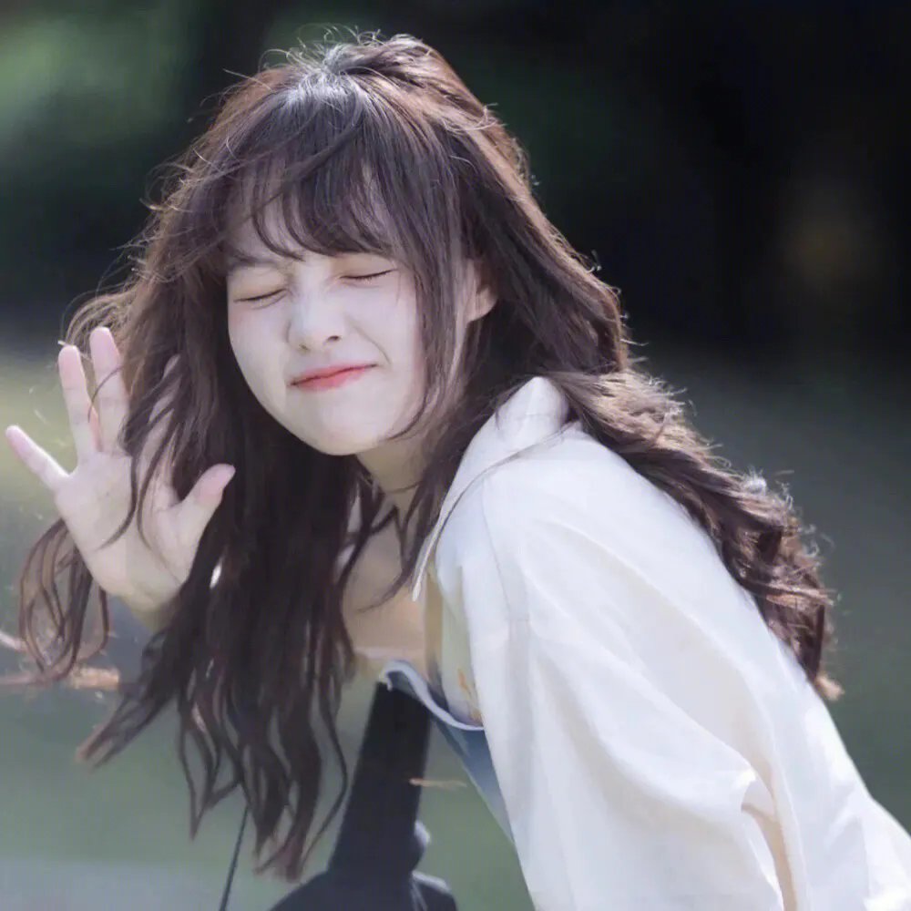 冰山爸爸你别跑我是你的小龙宝