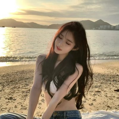 都市奇侠之奇门遁甲