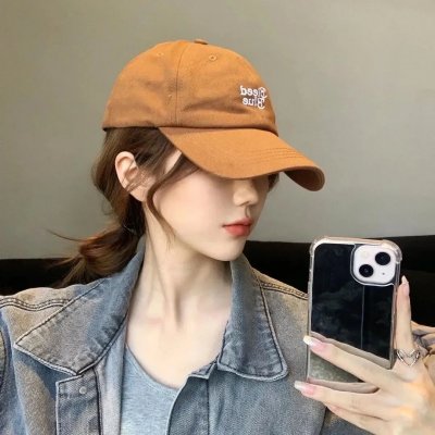 杰罗尼莫：美国传奇