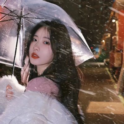 游牧警探：罪夜杀机