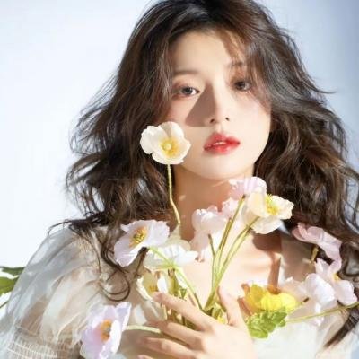 超兽武装之仁者无敌