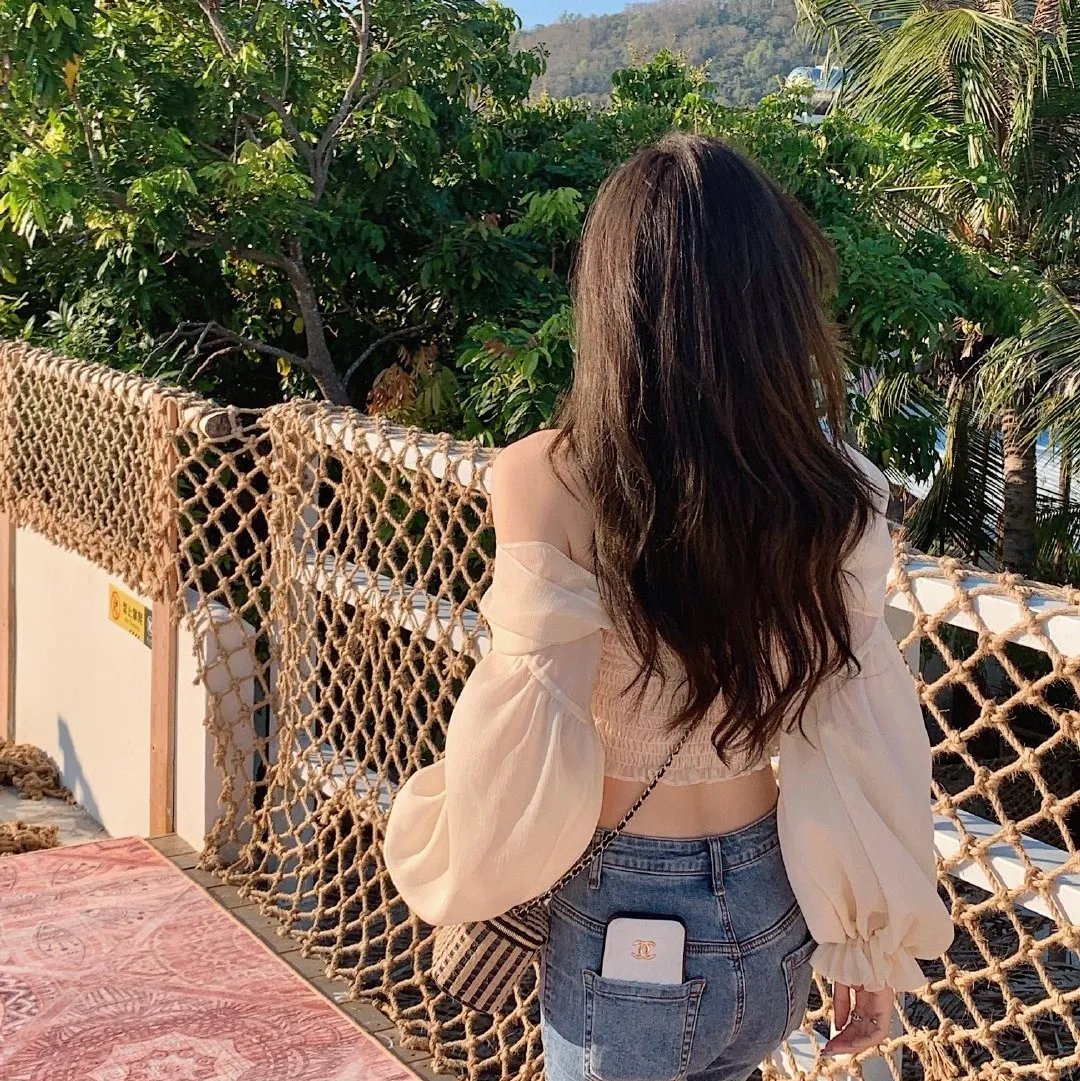 萌宝竟是聚宝盆转世